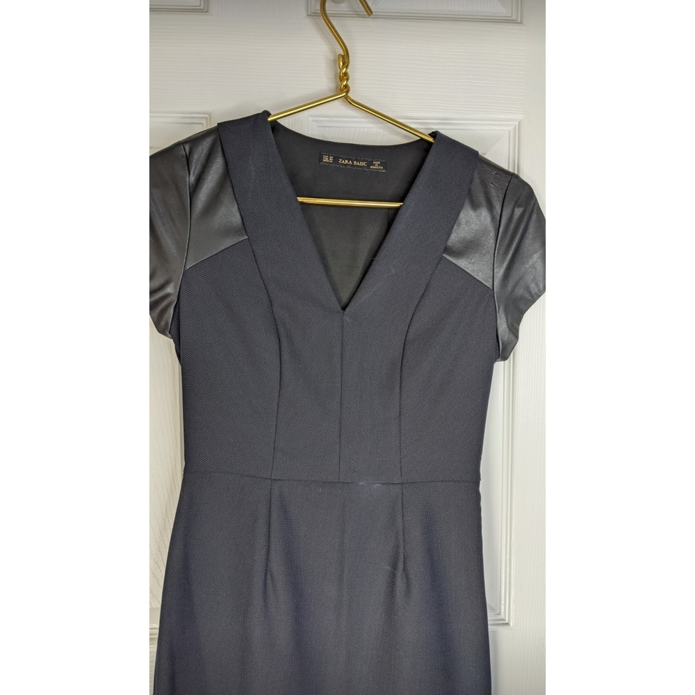 Zara Basic - Picture 2 of 6